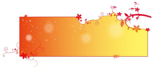 数字货币交易 Binance提供最高安全的交易环境